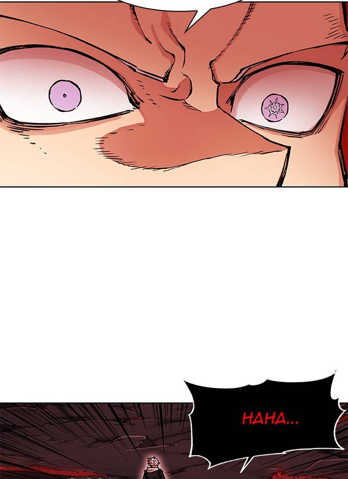 Chapter 270 - Image 101