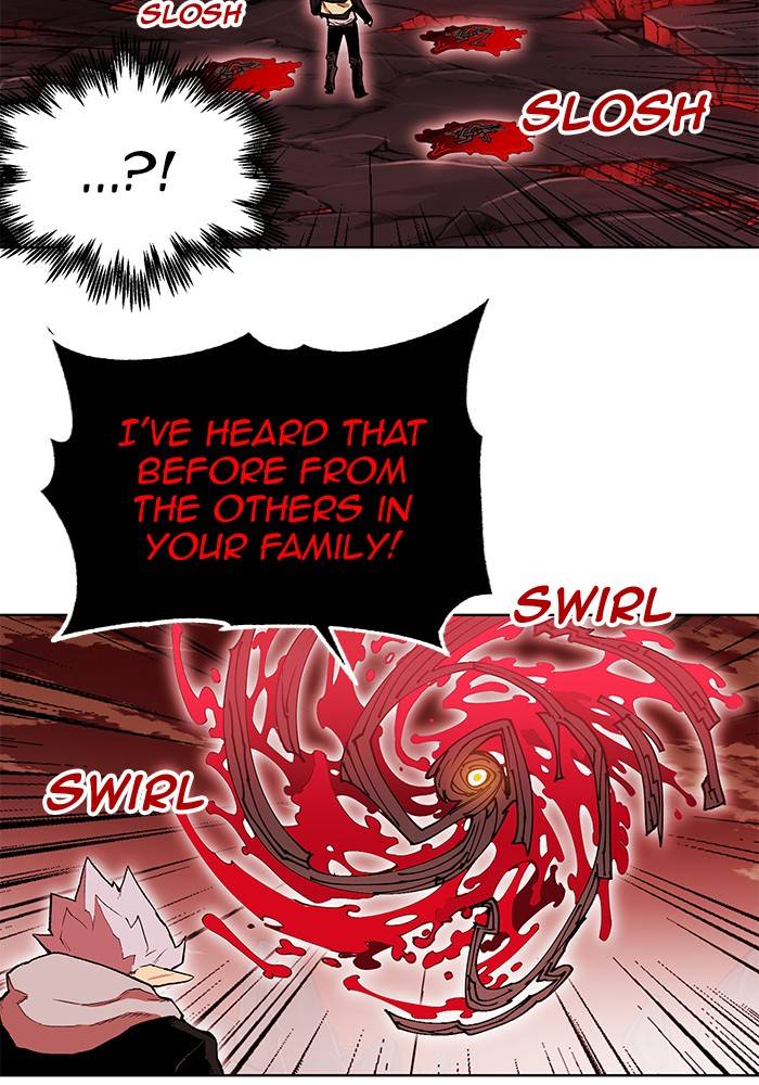 Chapter 270 - Image 102