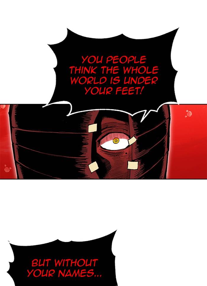 Chapter 270 - Image 103