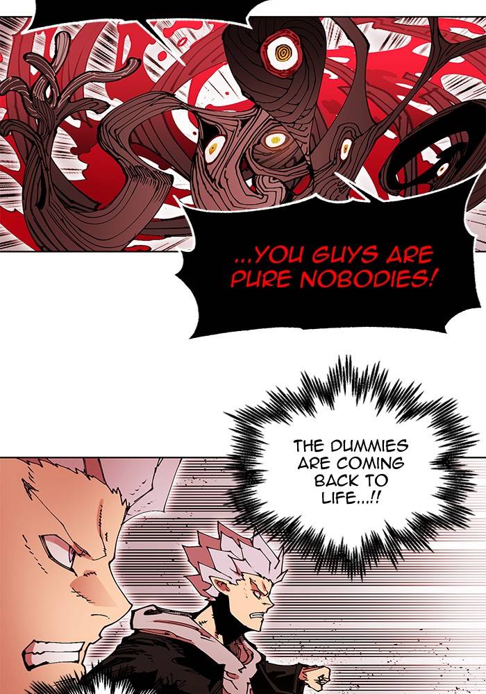 Chapter 270 - Image 104