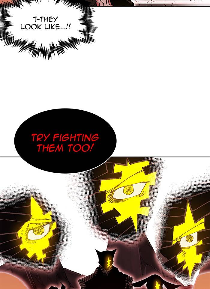 Chapter 270 - Image 105