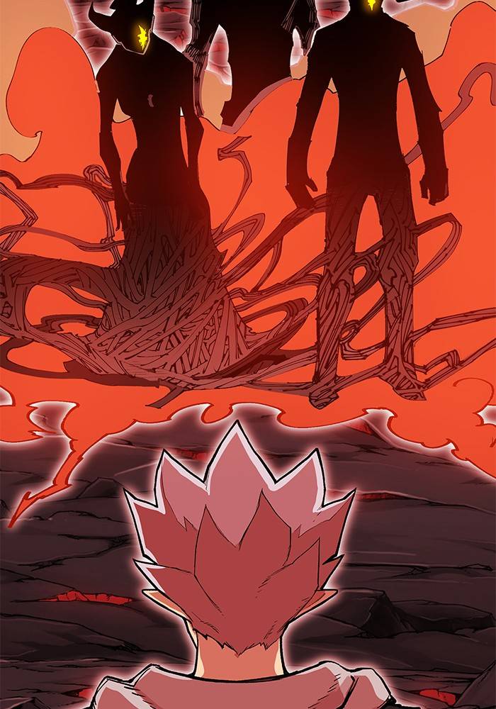 Chapter 270 - Image 106