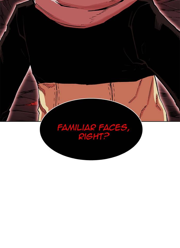 Chapter 270 - Image 107