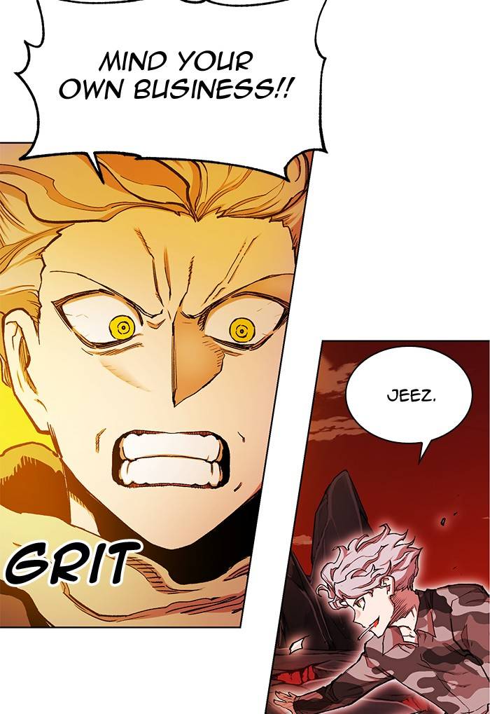 Chapter 270 - Image 11