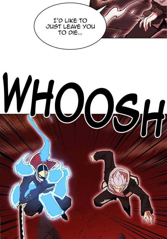 Chapter 270 - Image 12