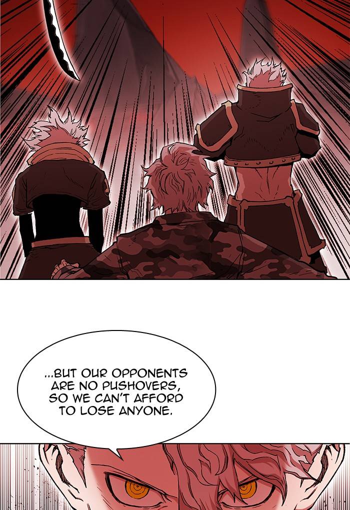 Chapter 270 - Image 13