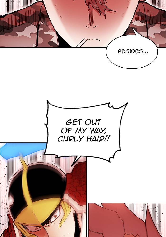 Chapter 270 - Image 14