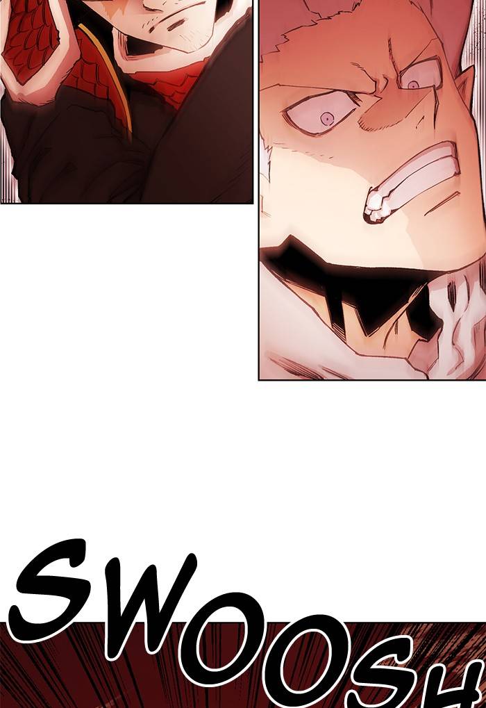 Chapter 270 - Image 15