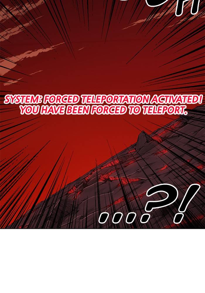 Chapter 270 - Image 16