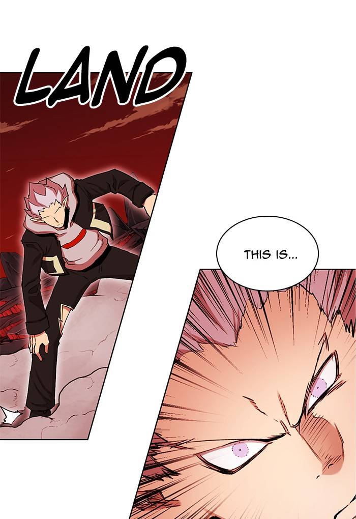 Chapter 270 - Image 17