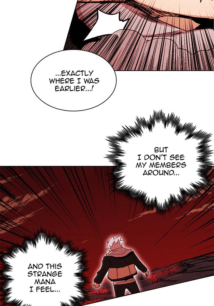 Chapter 270 - Image 18