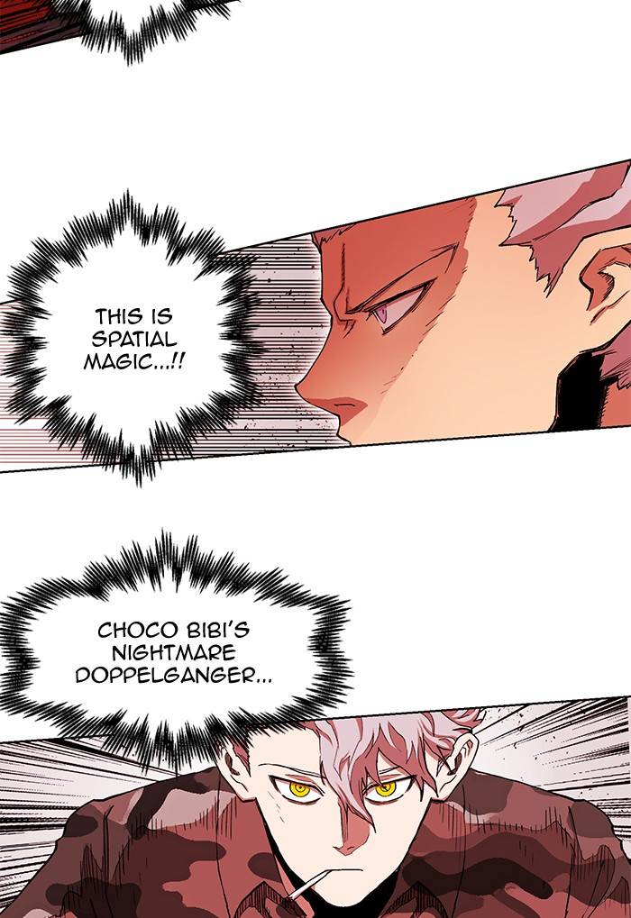 Chapter 270 - Image 19