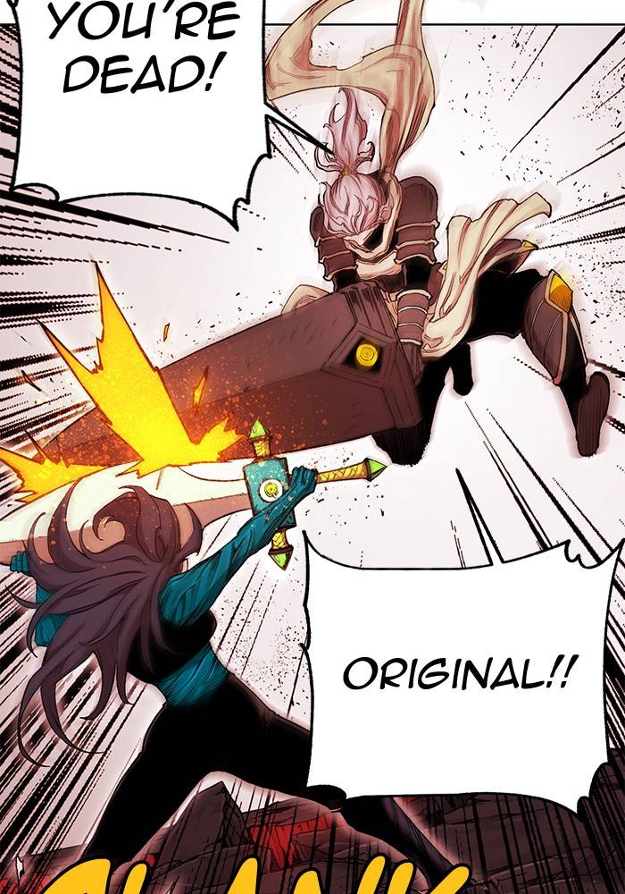 Chapter 270 - Image 2