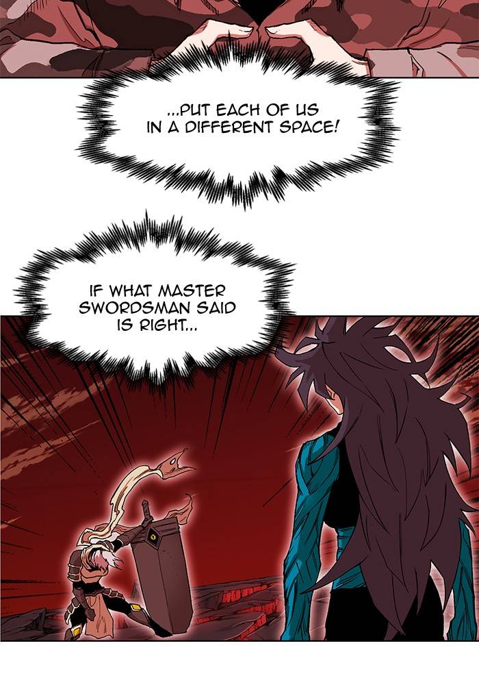 Chapter 270 - Image 20