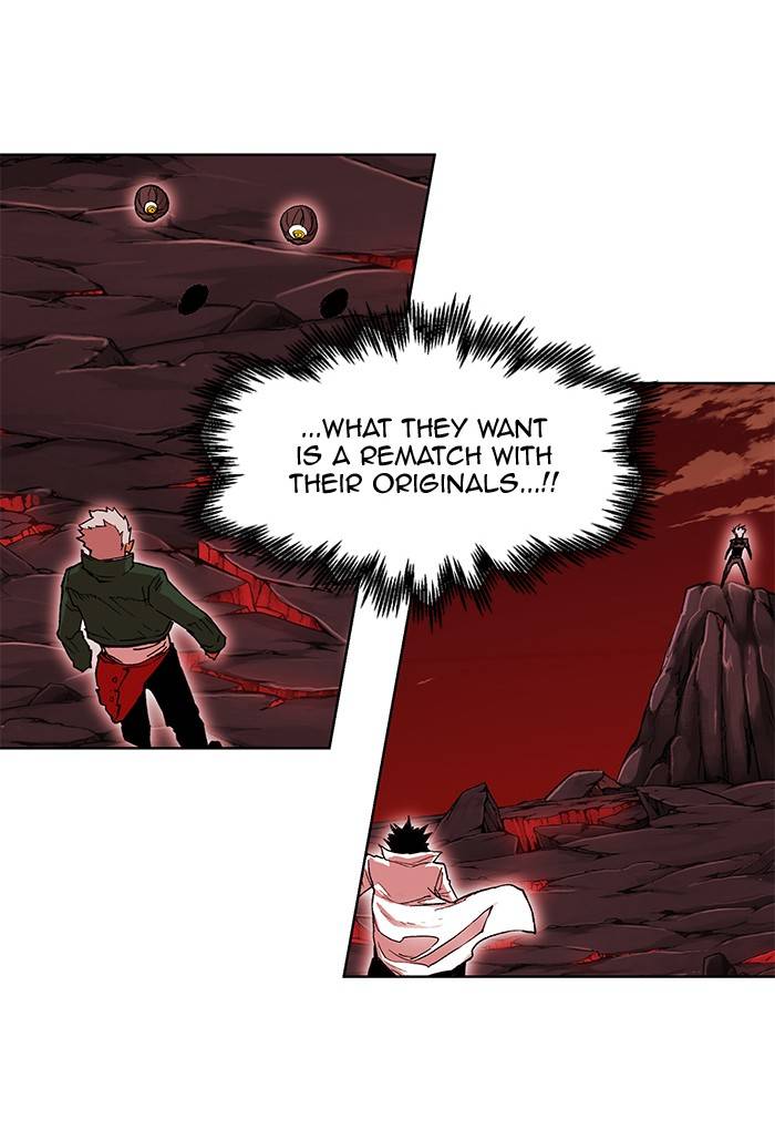 Chapter 270 - Image 21