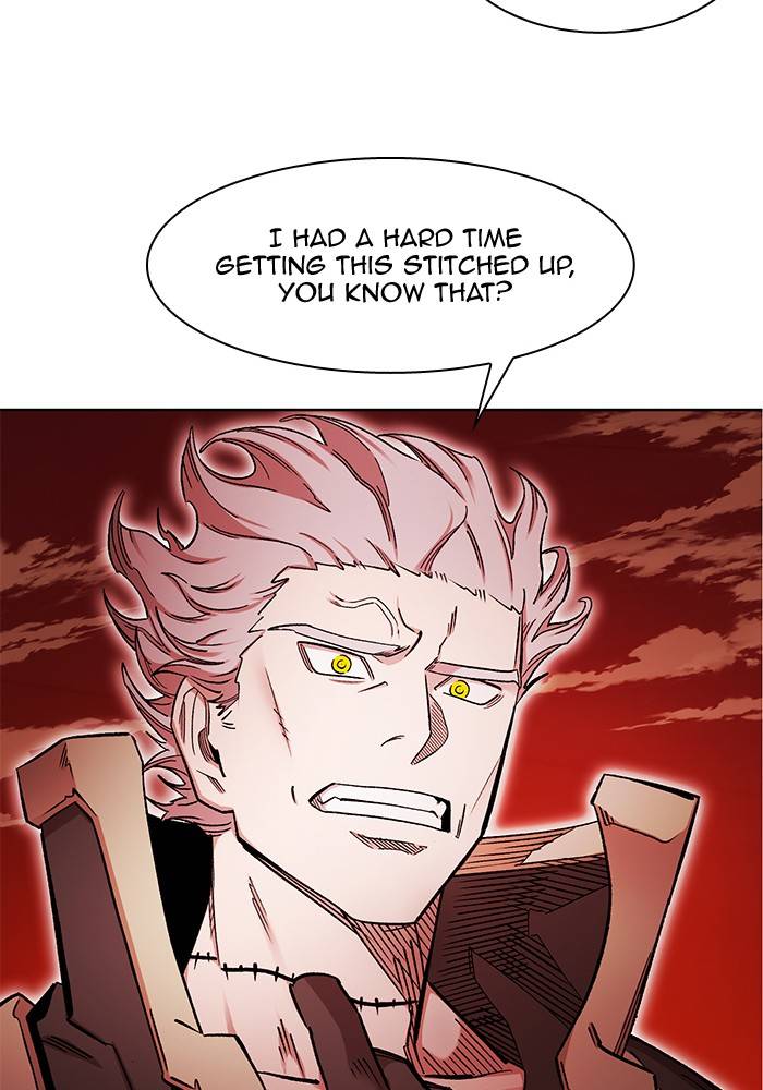 Chapter 270 - Image 23