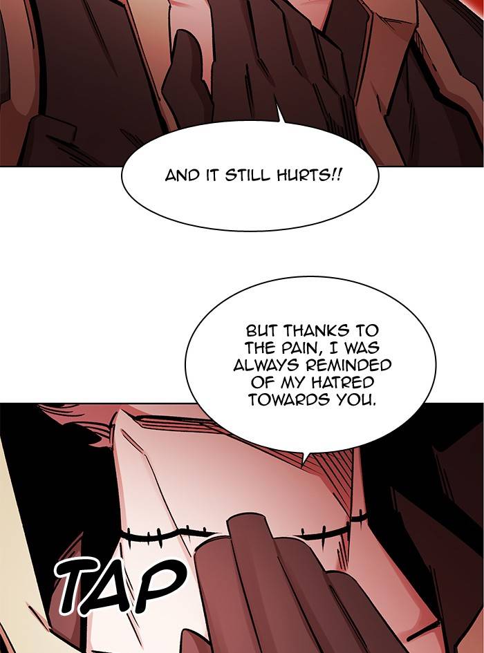 Chapter 270 - Image 24