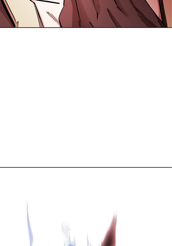 Chapter 270 - Image 25