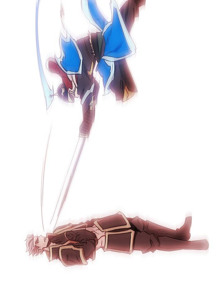 Chapter 270 - Image 26