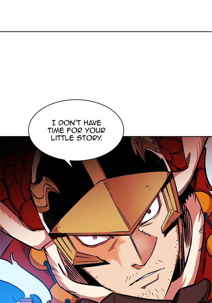 Chapter 270 - Image 27