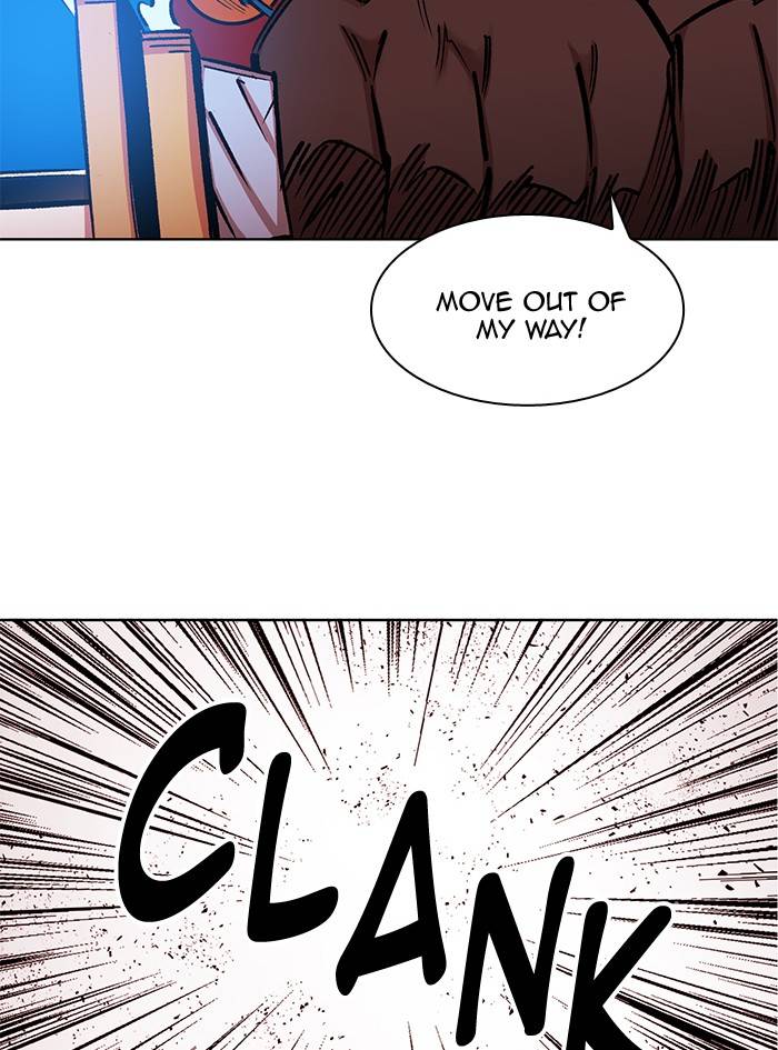 Chapter 270 - Image 28