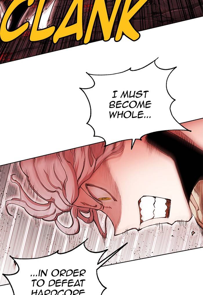 Chapter 270 - Image 3