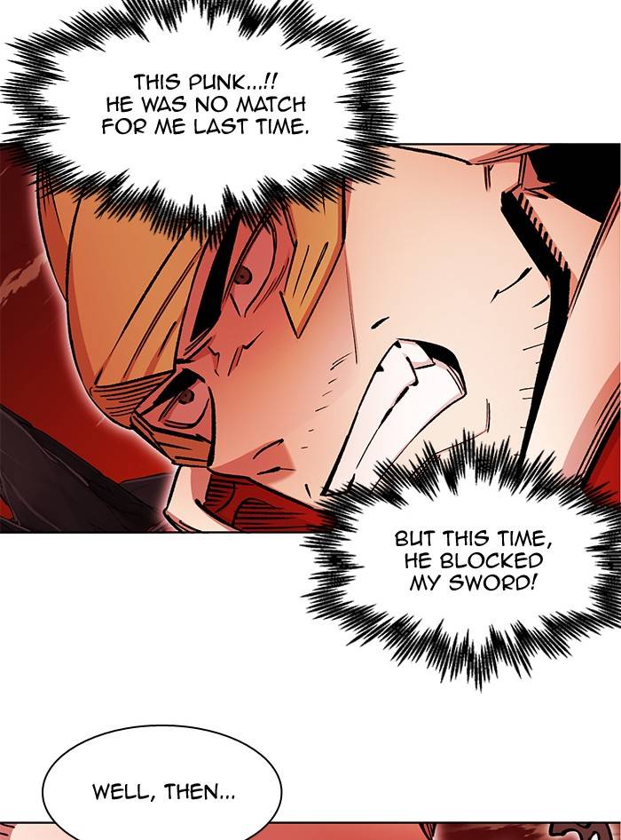 Chapter 270 - Image 30