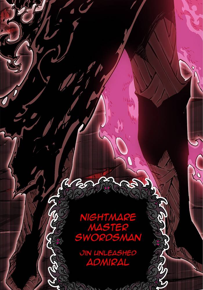 Chapter 270 - Image 33