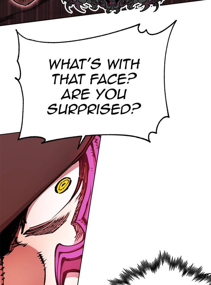 Chapter 270 - Image 34