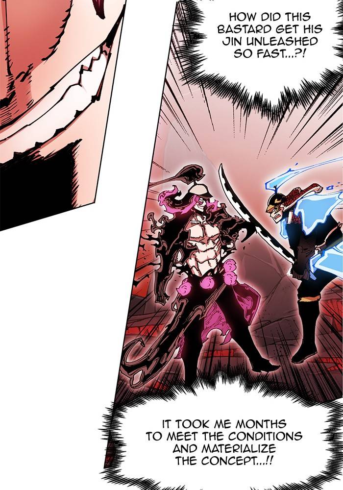 Chapter 270 - Image 35