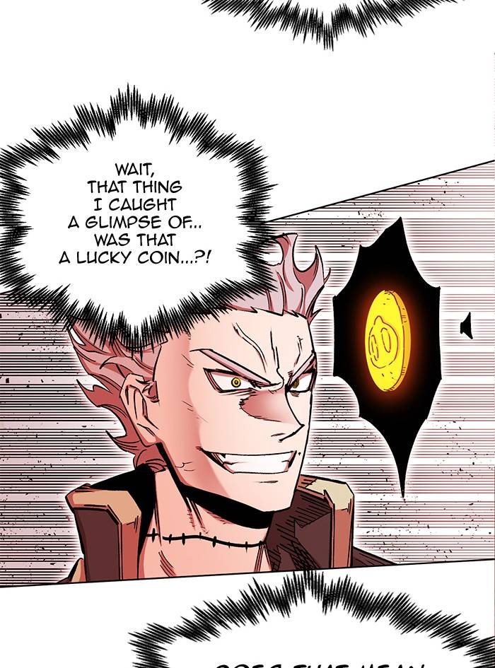 Chapter 270 - Image 36