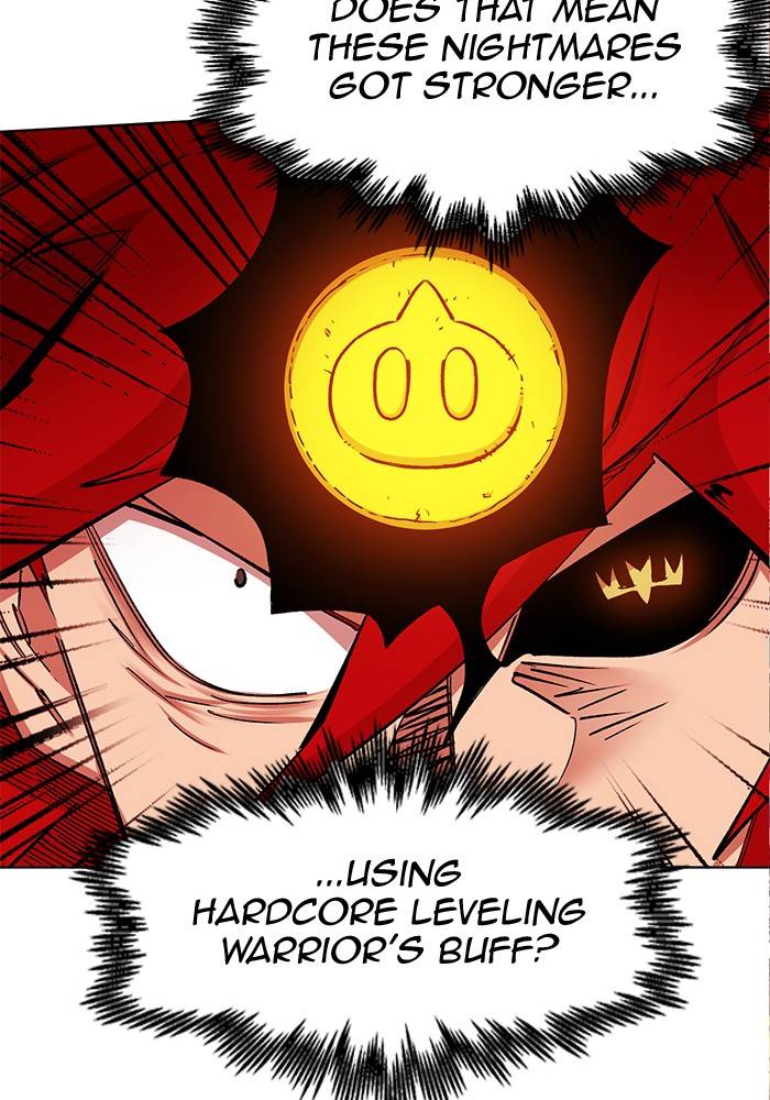 Chapter 270 - Image 37