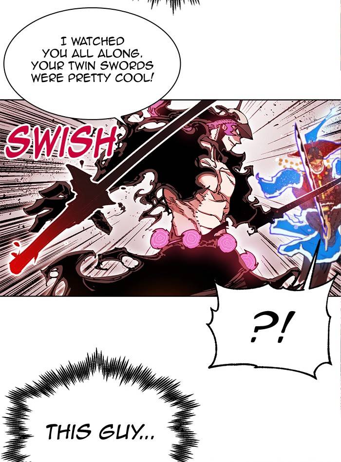 Chapter 270 - Image 38