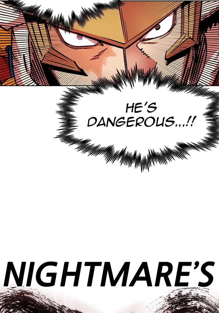 Chapter 270 - Image 39