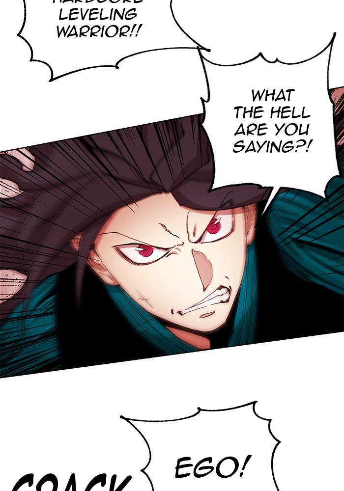 Chapter 270 - Image 4