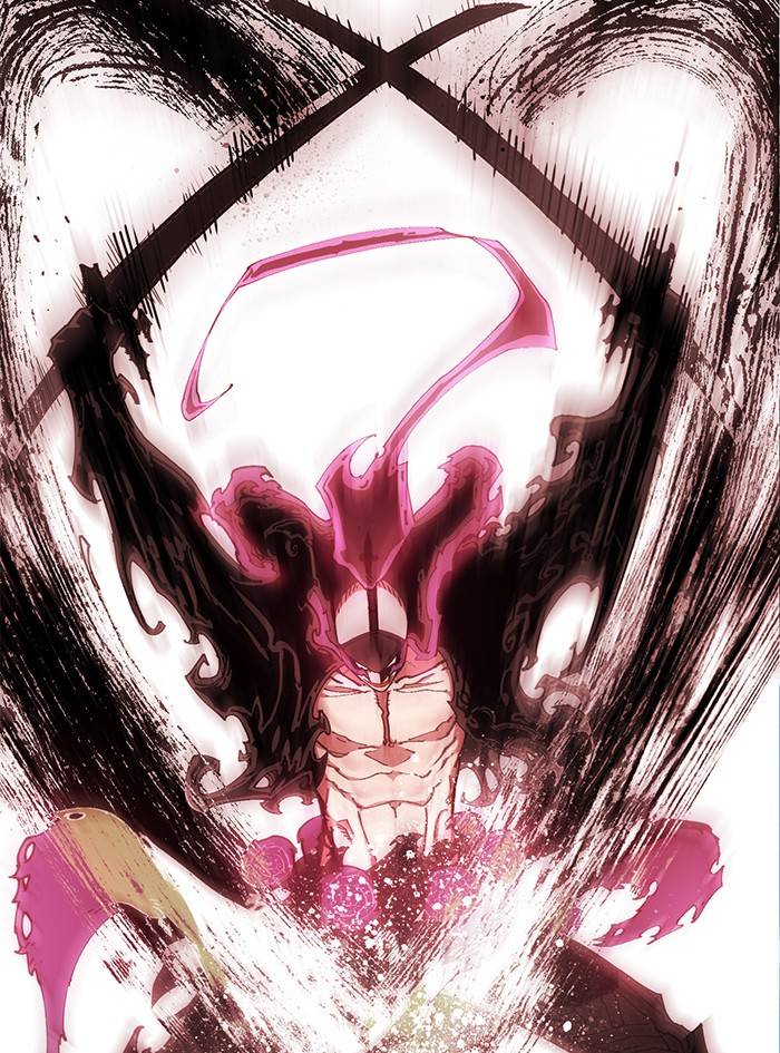 Chapter 270 - Image 40