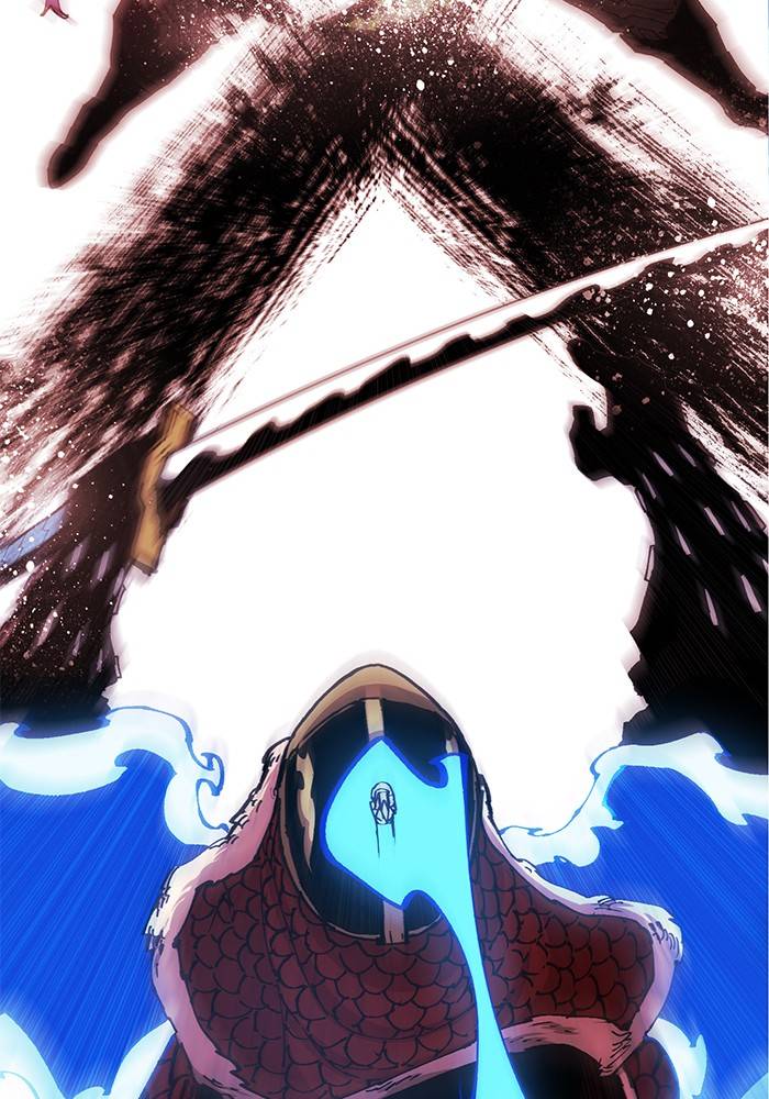 Chapter 270 - Image 41