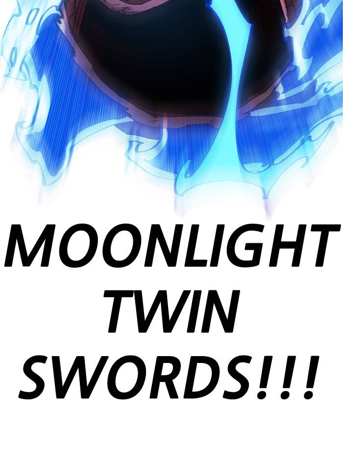 Chapter 270 - Image 42