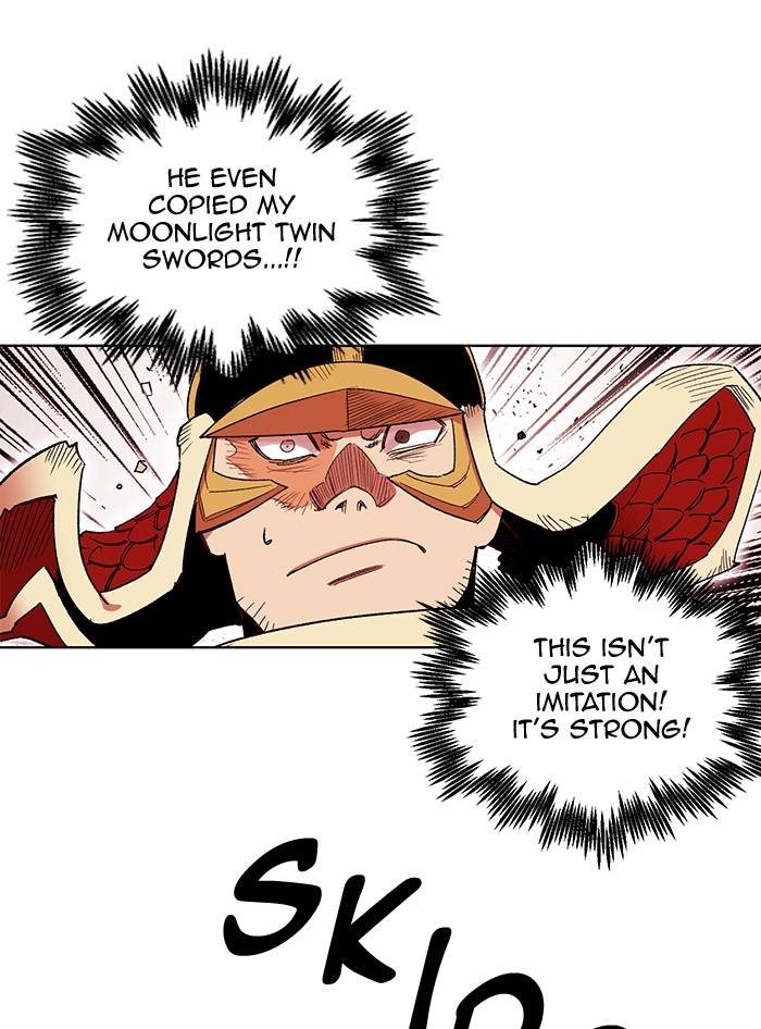 Chapter 270 - Image 43