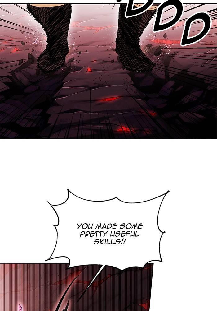 Chapter 270 - Image 44