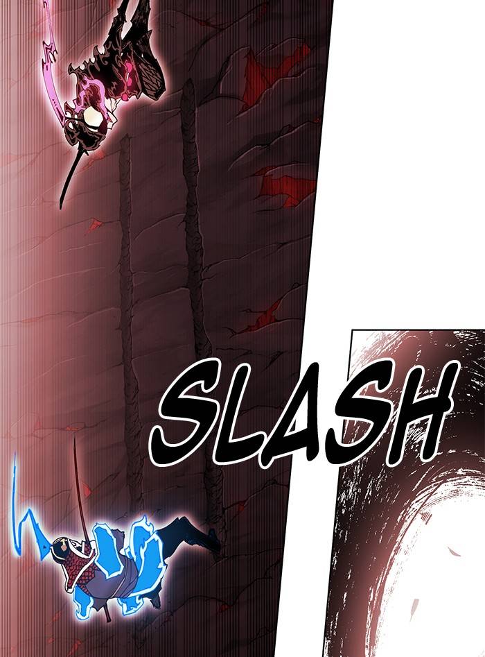 Chapter 270 - Image 45