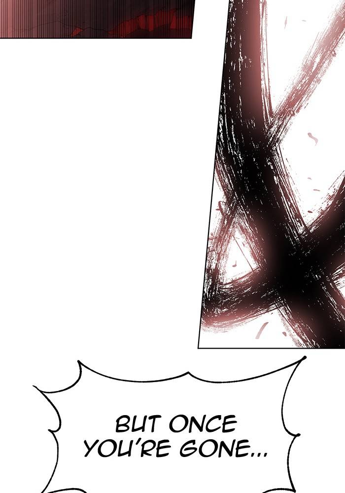 Chapter 270 - Image 46