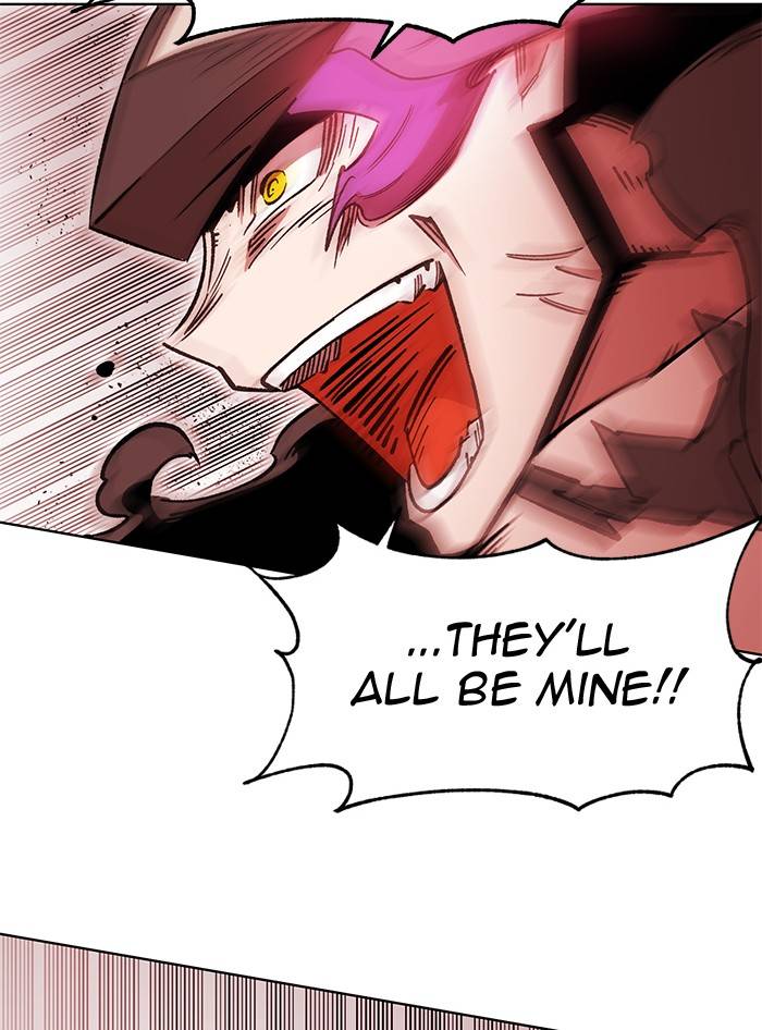 Chapter 270 - Image 47