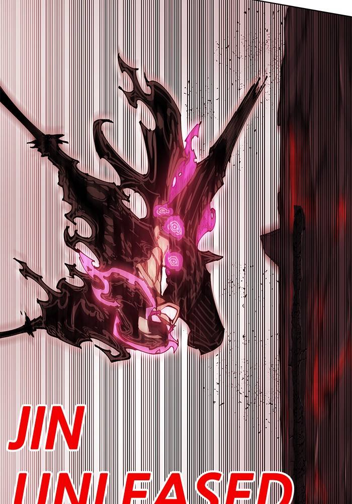 Chapter 270 - Image 48