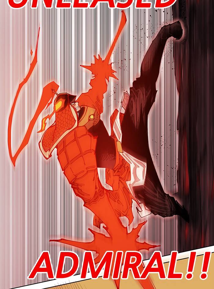 Chapter 270 - Image 49