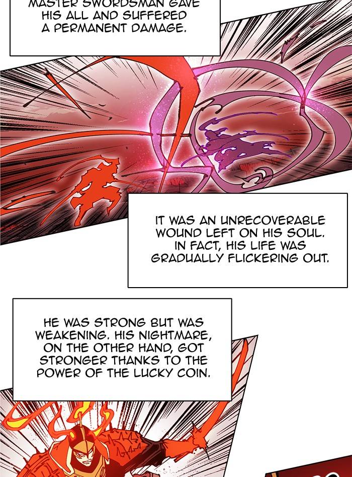 Chapter 270 - Image 51