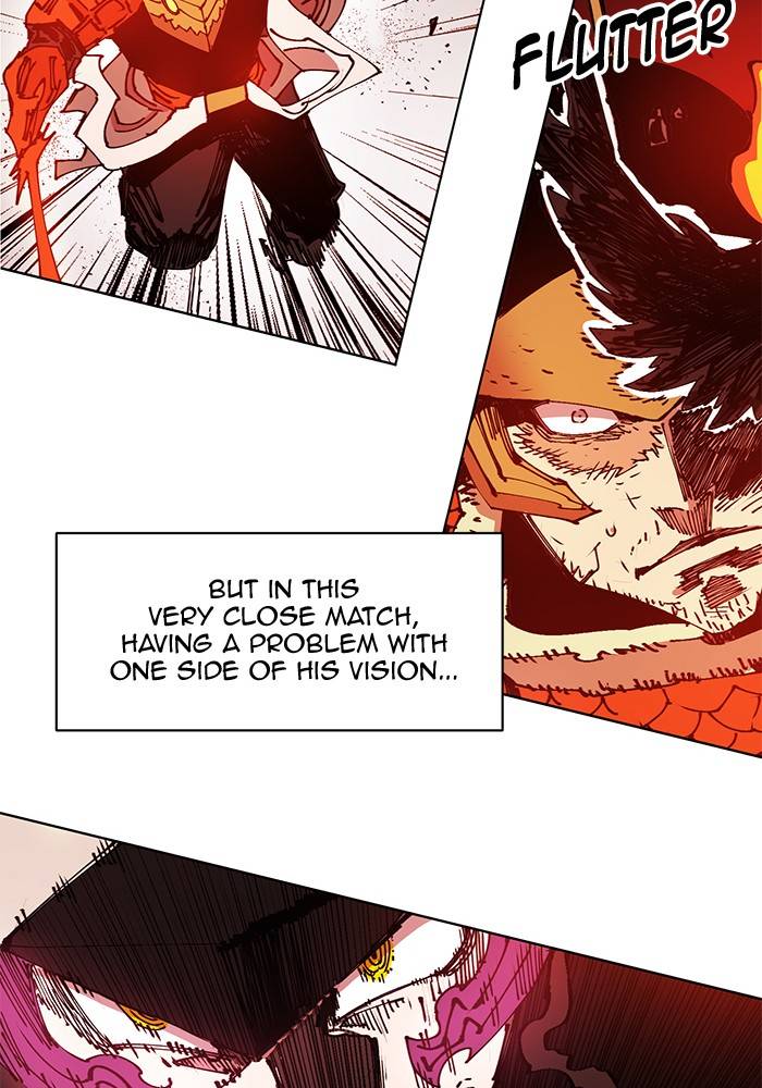 Chapter 270 - Image 52