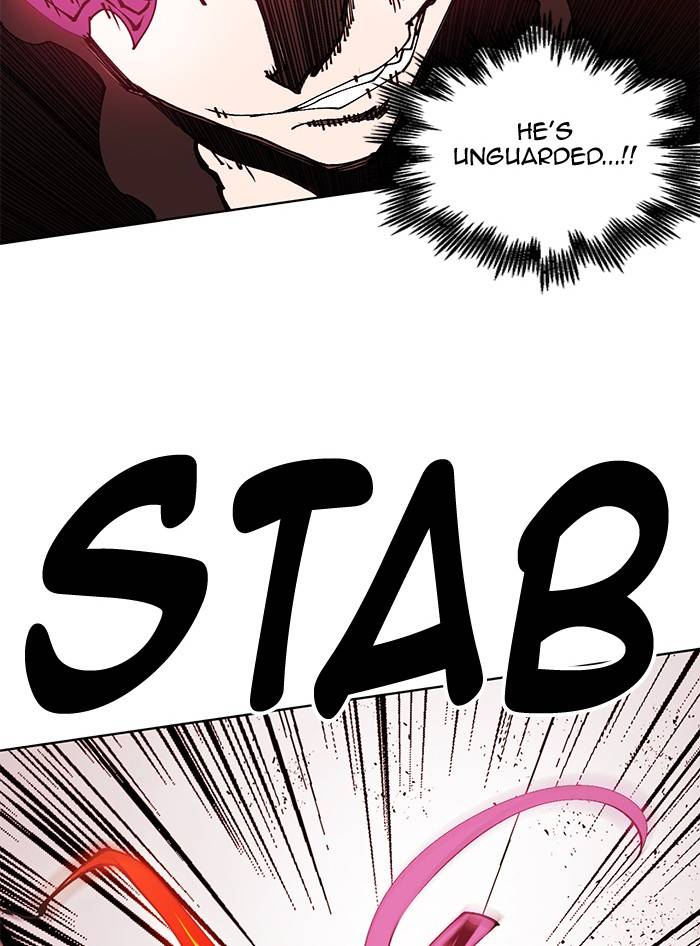 Chapter 270 - Image 53