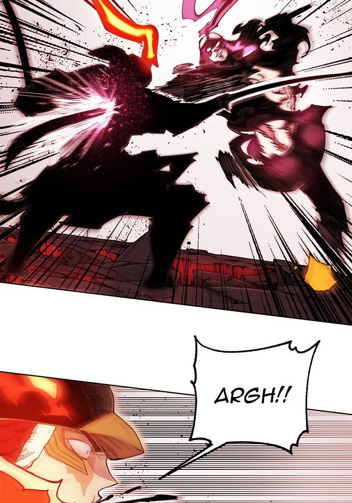 Chapter 270 - Image 54