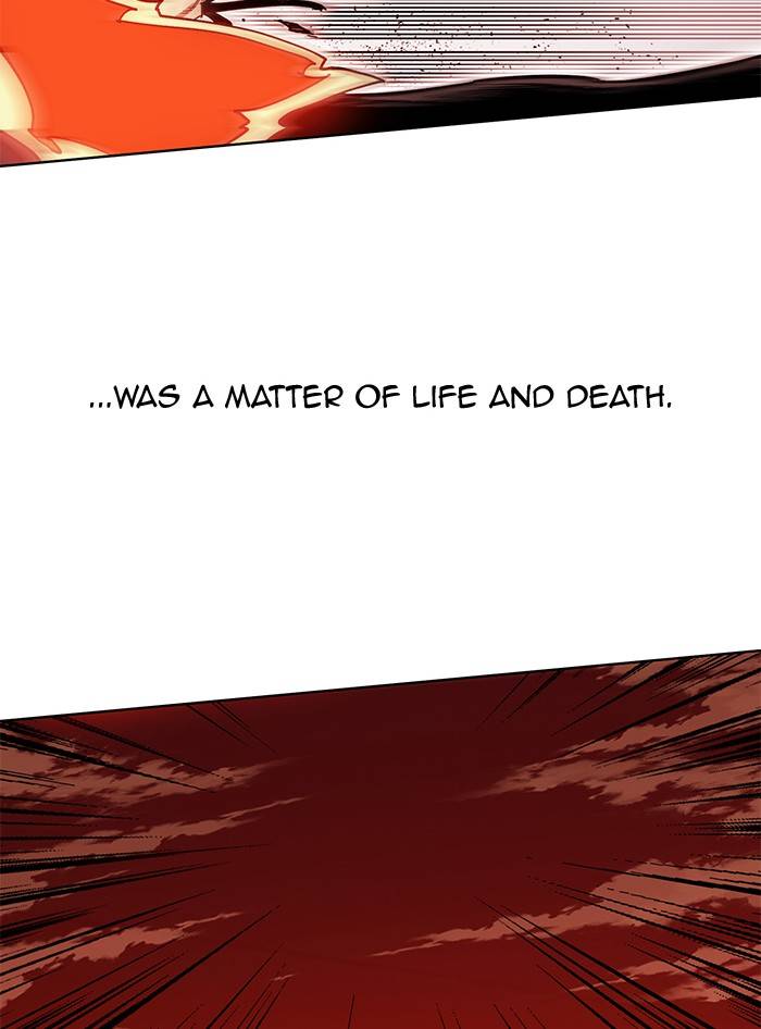 Chapter 270 - Image 55